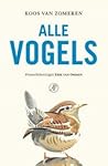 Alle vogels Alle vogels