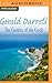 The Garden of the Gods by Gerald Durrell