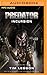 Predator: Incursion (The Rage War #1)