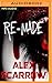 Re-made (Re-Made, 1)