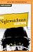 Best of the Nightwatchman, The