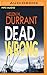 Dead Wrong (Calladine & Bayliss, #1)