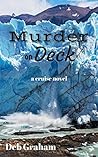 Murder On Deck