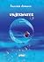 Underwater