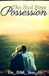 The Bad Boy's Pos...