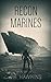 Recon Marines