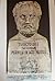 Thucydidis Tarihinden Periklis'in Ağıt Nutku: İktibaslar - Mukayeseler