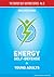 Energy Self-Defense for Young Adults by Anni Sennov