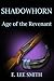 Shadowhorn: Age of the Revenant