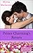 Prince Charming's Return (Secrets #2)
