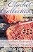 Crochet Collection: 50 Crochet Patterns in Different Styles: (Crochet Stitches, Crochet Patterns)
