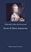 Storia di Maria Antonietta