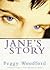Jane's Story