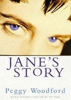 Jane's Story (Hardcover)