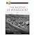 The Battles of Bullecourt