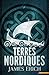 Terres Nordiques