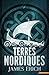 Terres Nordiques