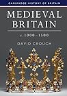 Medieval Britain,...