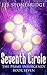 The Prime Insurgency: Seventh Circle: A Supernatural Mystery Thriller
