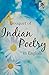 Bouqet Of Indian Poetry In ...