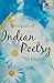 Bouqet Of Indian Poetry In English, A by Board of Editors