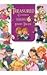 Fairy Tales 6 : Treasured C...