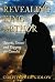 Revealing King Arthur: Swords, Stones and Digging for Camelot