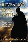 Revealing King Ar...