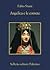 Angelica e le comete