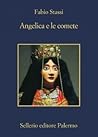 Angelica e le comete