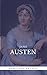 Jane Austen: The Complete N...
