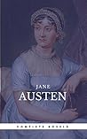 Jane Austen: The ...