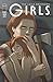Girls #20