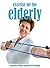 Exercise For The Elderly, a Guidance Of Doing Exercise For The Elderly