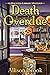 Death Overdue (The Haunted ...