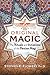 Original Magic: The Rituals...
