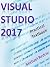 VISUAL STUDIO 2017: Practic...