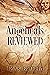 Angelicals Reviewed
