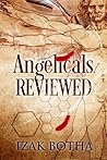 Angelicals Reviewed