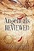 Angelicals Reviewed