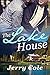 The Lake House