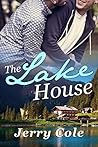 The Lake House
