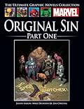 Original Sin, Part One