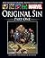 Original Sin, Part One (Mar...