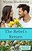 The Rebel's Return by Myrna Mackenzie