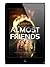 Almost Friends