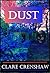 Dust