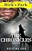 The Chronicles (Dirk's Pack Book 7)
