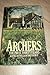 The Archers: the first thirty years