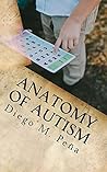 Book cover for Anatomy of Autism: A Pocket Guide for Educators, Parents, and Students
